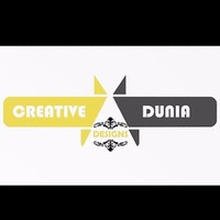 Creative Dunia