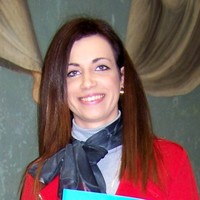 Angela Fava