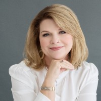 Lynn O'Keefe