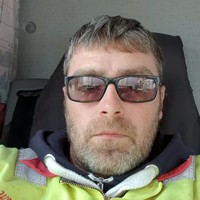 Steve Whittet