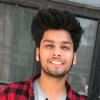 Anurag Sharma
