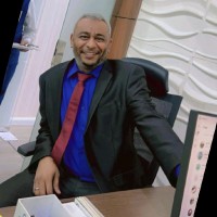 Hussain Ateto