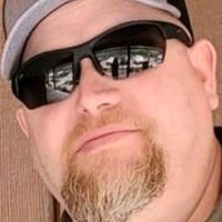John M.