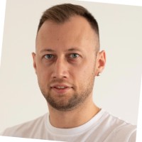 Emil Babaev
