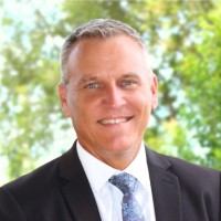Craig Schmidt