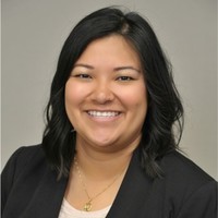Nicole S. Hanify, Mha