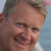 Jari Makijarvi