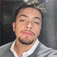 Lucas Barbosa