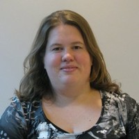 Haske Van Woezik-Peeters