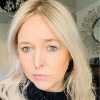 Louise Sawyers
