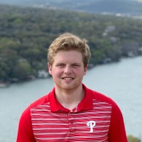 Davey Hiester