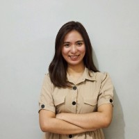Anjanette Coronel, Rpm