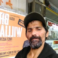 Lawrence William
