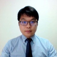 Donghun Kim