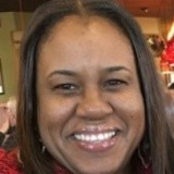 Wynona Brown