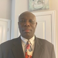 Festus Dokyi