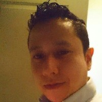 Angel Gutierrez