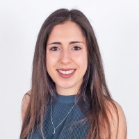Jéssica Gonçalves