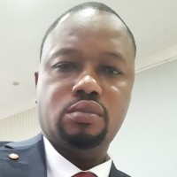 Robin Tshiebue Mulomba