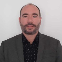 Nuno Tomé