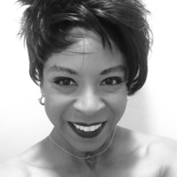 Stacey Williams