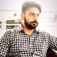Amar Suthar