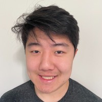 Jonathan Ly