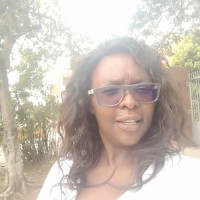 Lungi Ntuli