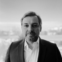 Razvan Alexandru Rusu, CESGA