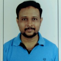 Sameeullah An