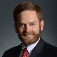 Jamie O'Brien