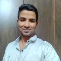 Rajesh Kodihalli