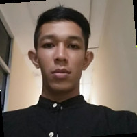 Hardian ( BJI )