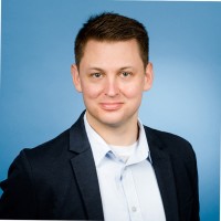 Florian Obst