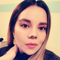 Viviana Rodríguez