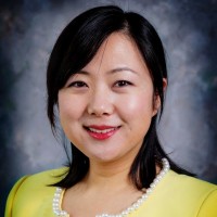 Shirley Shihui Nelson, JD, CFP®