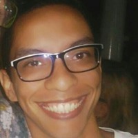 Marcel Da Silva Fonseca