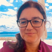Miriam Gurtner