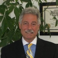 Robert Glasser