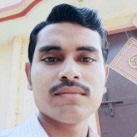 Ramchandra Pal