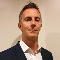 Tim Maloney