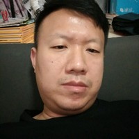张浩彬