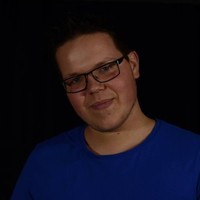 Brian Polet