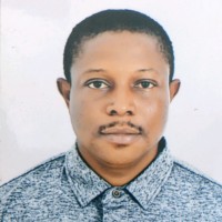 Adesina Adelakun