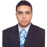 Ahmed Ibrahim Abdelmagid