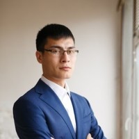 Рустам Баекенов