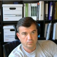 Andriy Dolynnyy