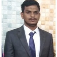 Abdul Kader Z