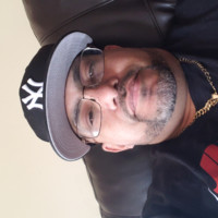 Joe Carrión
