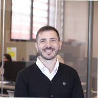 Salvatore Randazzo